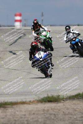 media/Apr-15-2024-Lets Ride (Mon) [[fff7f53741]]/B Group/Outside Grapevine/